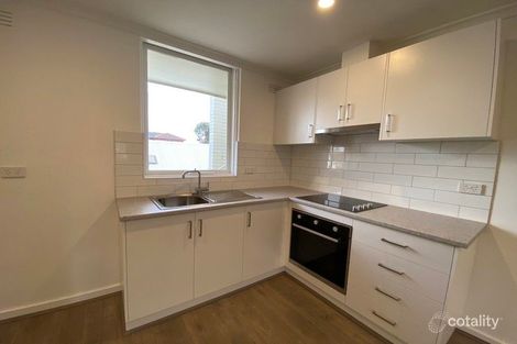 Property photo of 7/22 Princes Street Flemington VIC 3031