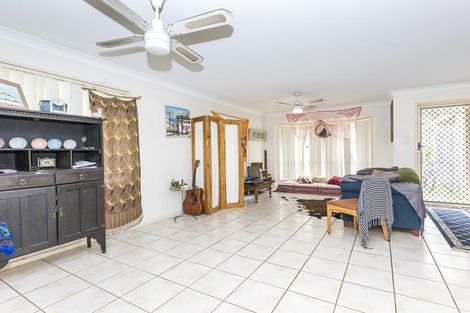 Property photo of 2/40 Kindara Street Amity QLD 4183