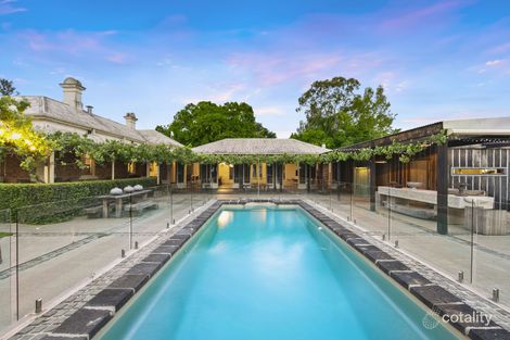 532 Tocal Rd, Mindaribba, NSW 2320