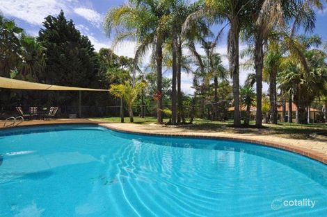 Property photo of 65 Wildflower Drive Carramar WA 6031