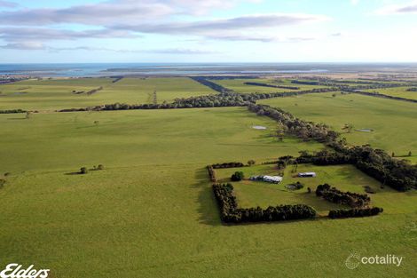 9 Walpole Lane, Woodside, VIC 3874