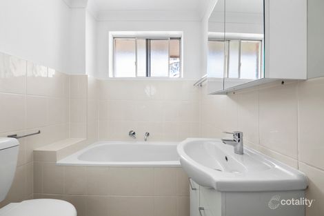 Property photo of 20/82 Pacific Parade Dee Why NSW 2099