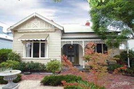 Property photo of 8 Munster Avenue Carnegie VIC 3163