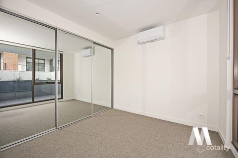 Property photo of 302/240 McKinnon Road McKinnon VIC 3204