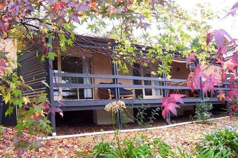 2 Lukin Ave, Darlington, WA 6070