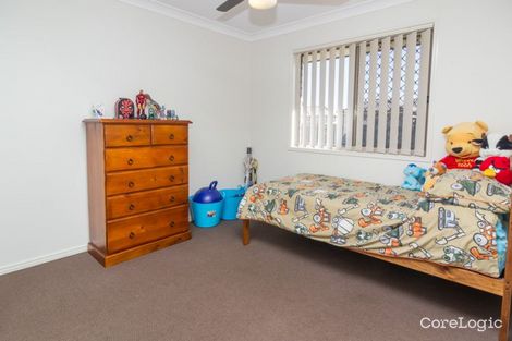 Property photo of 4 Peggy Road Bellmere QLD 4510