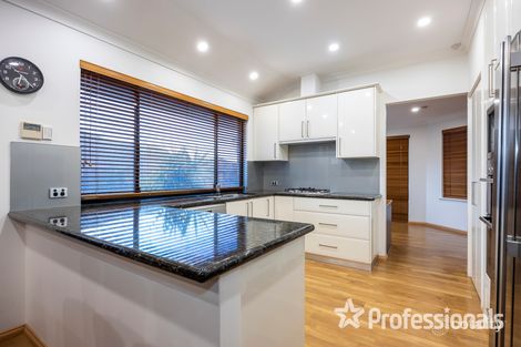 Property photo of 35B Savona Grove Mindarie WA 6030