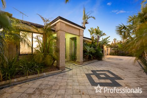 Property photo of 35B Savona Grove Mindarie WA 6030