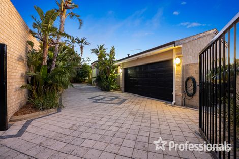 Property photo of 35B Savona Grove Mindarie WA 6030