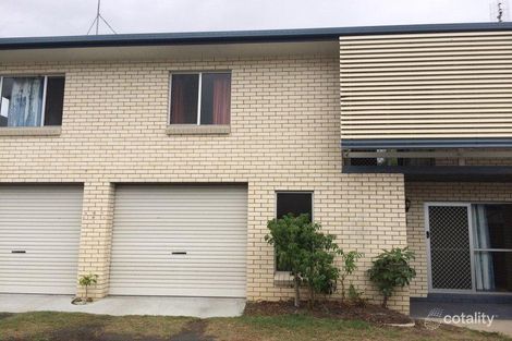 5/47 Truro St, Torquay, QLD 4655