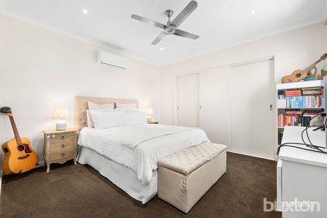 Property photo of 179 Thames Promenade Chelsea Heights VIC 3196