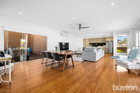 Property photo of 179 Thames Promenade Chelsea Heights VIC 3196