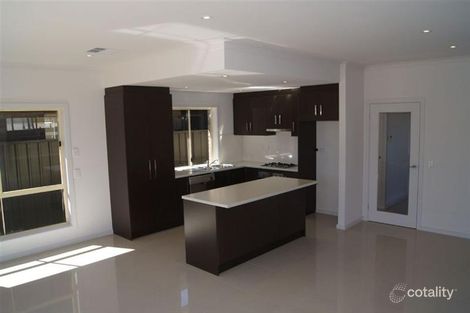 Property photo of 18 Welloch Street Modbury SA 5092