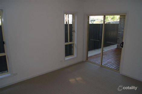 Property photo of 18 Welloch Street Modbury SA 5092