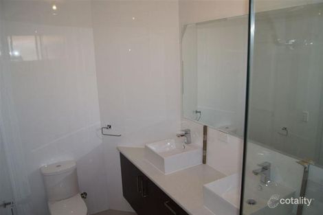 Property photo of 18 Welloch Street Modbury SA 5092