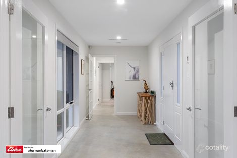 Property photo of 36 Jiparu Drive Murrumbateman NSW 2582