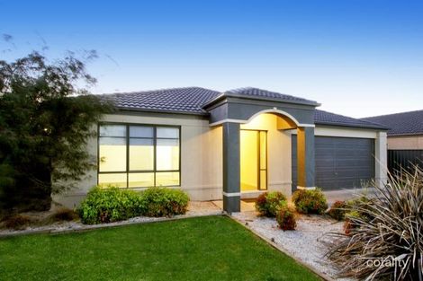 5 Dryden Pl, Sale, VIC 3850