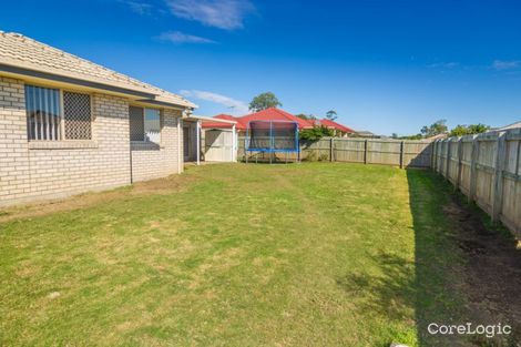 Property photo of 4 Peggy Road Bellmere QLD 4510