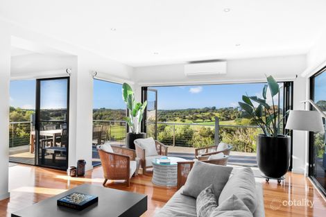 Property photo of 2 The Vineyard Fingal VIC 3939