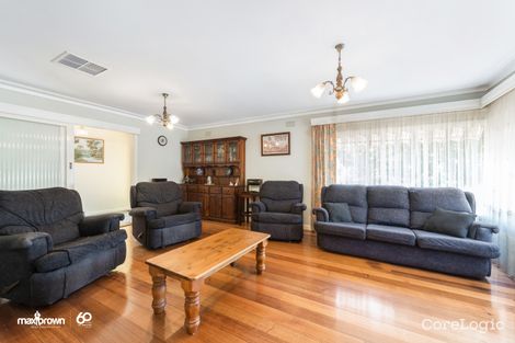 Property photo of 56 Cherylnne Crescent Kilsyth VIC 3137