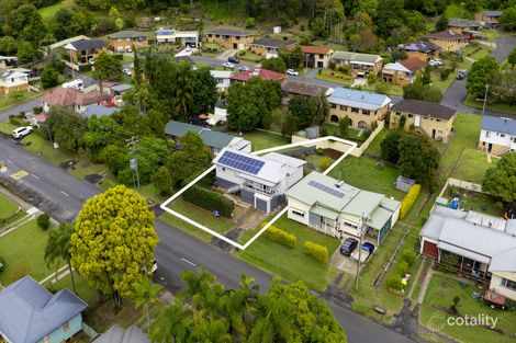 Property photo of 223 Wyrallah Road East Lismore NSW 2480