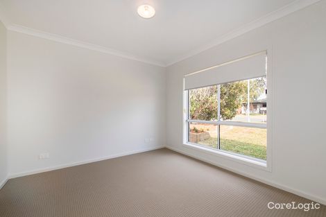 Property photo of 21 Blue Gum Avenue South Penrith NSW 2750