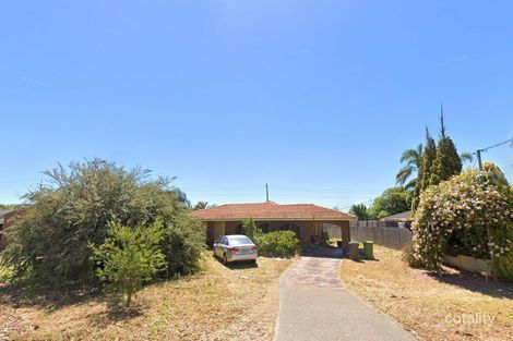 22 Kellar Way, Thornlie, WA 6108