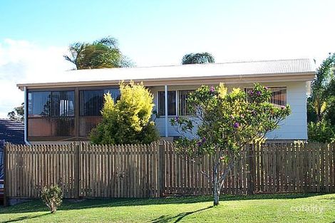 32 Elson St, Margate, QLD 4019