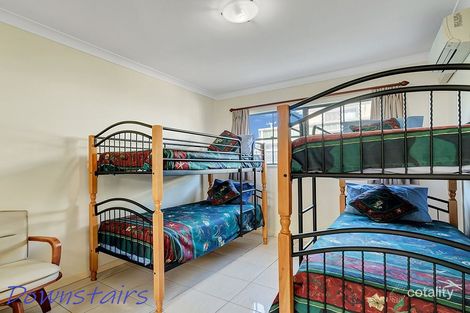 Property photo of 149 Main Street Wooli NSW 2462