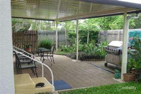 Property photo of 70 Smith Street Deagon QLD 4017