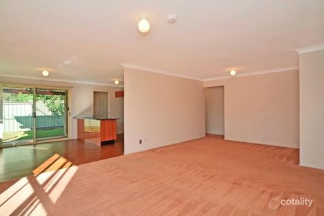 Property photo of 6 Mahogany Place North Nowra NSW 2541