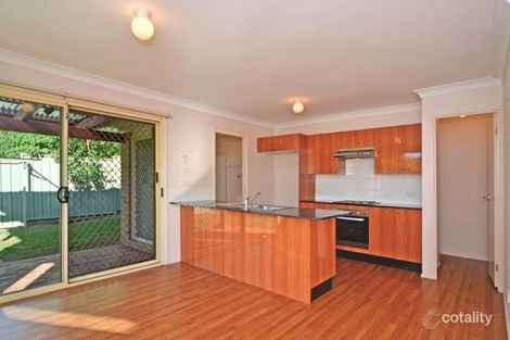 Property photo of 6 Mahogany Place North Nowra NSW 2541