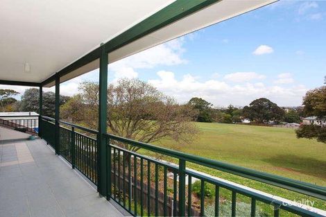Property photo of 19 Curtis Street Ryde NSW 2112