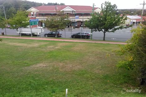 25 Main St, St Marys, TAS 7215