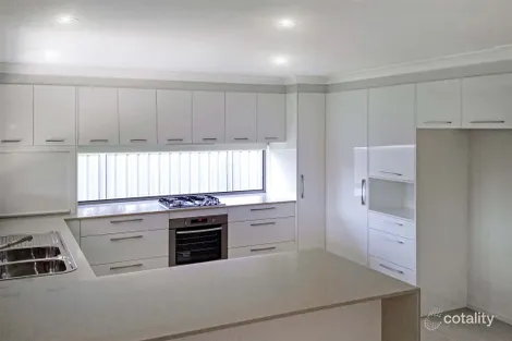 Property photo of 20 Gladys Street Doolandella QLD 4077