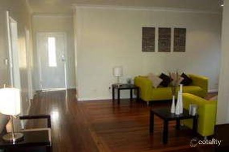 Property photo of 14 Usk Street Mayfield NSW 2304