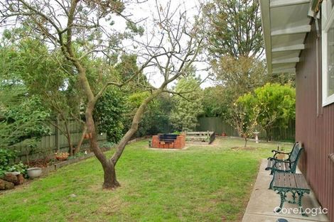 Property photo of 3 Taylor Court Mount Waverley VIC 3149