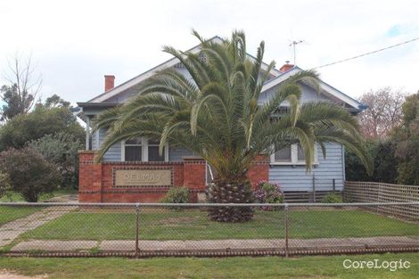 Property photo of 40 Golden Wattle Drive Maryborough VIC 3465