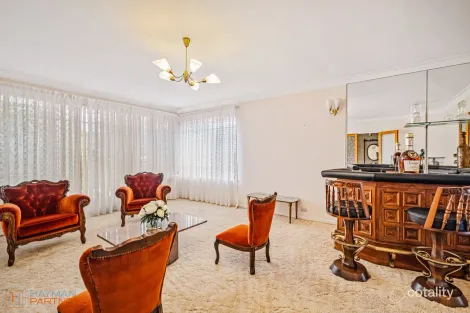Property photo of 101 Launceston Street Lyons ACT 2606