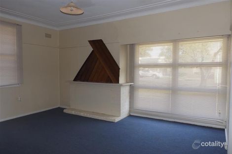 Property photo of 35 Colechin Street Yagoona NSW 2199