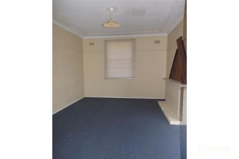 Property photo of 35 Colechin Street Yagoona NSW 2199