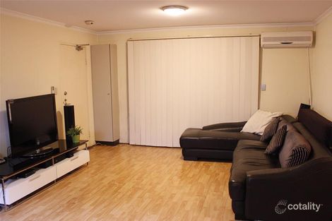 36/506-514 Botany Rd, Beaconsfield, NSW 2015