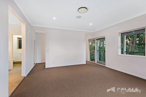 Property photo of 137 Riverside Avenue Barellan Point QLD 4306