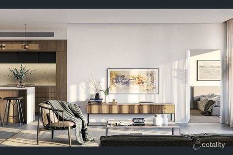 Property photo of 800 High Street Epping VIC 3076