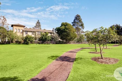 Property photo of 20 Mahogany Access Pokolbin NSW 2320