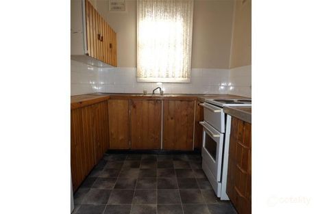 Property photo of 35 Colechin Street Yagoona NSW 2199