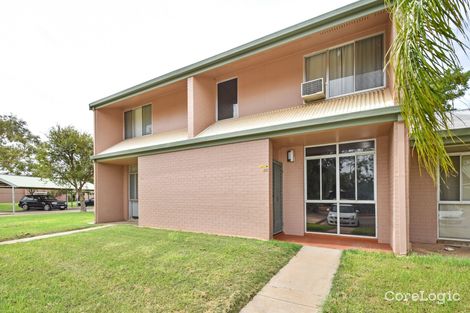 Property photo of 27/111 Bloomfield Street Gillen NT 0870