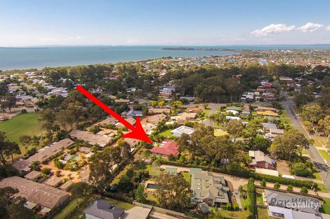 Property photo of 14 Beatty Road Thorneside QLD 4158