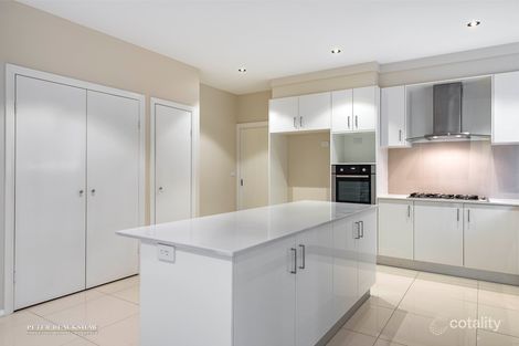 Property photo of 6 Les Edwards Street Forde ACT 2914