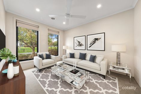 Property photo of 31 Bushranger Boulevarde Cranbourne East VIC 3977